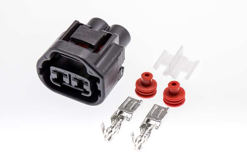 Kit reparare conector electric